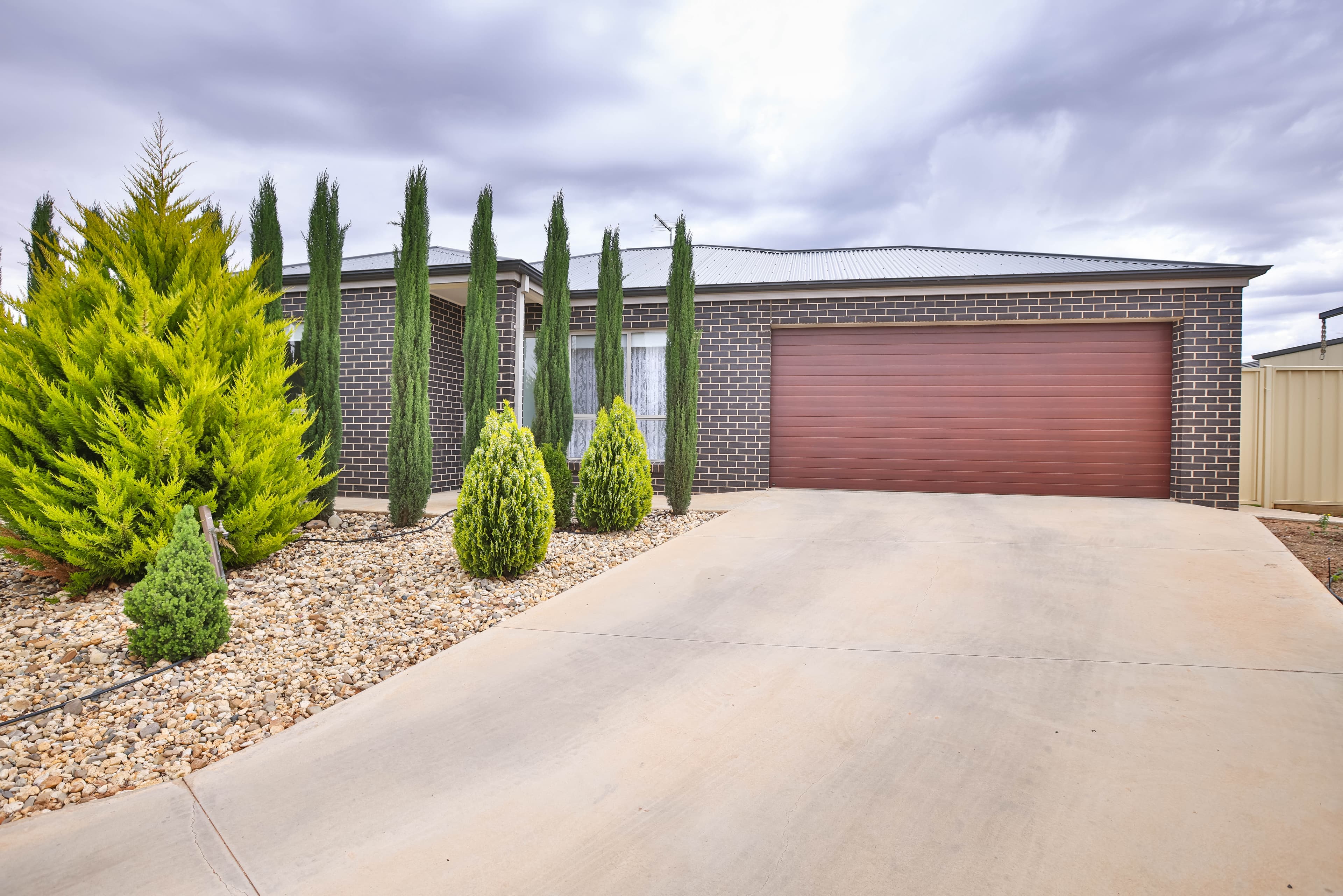 2 Majestic Court, Mildura, Mildura - Thumbnail 2