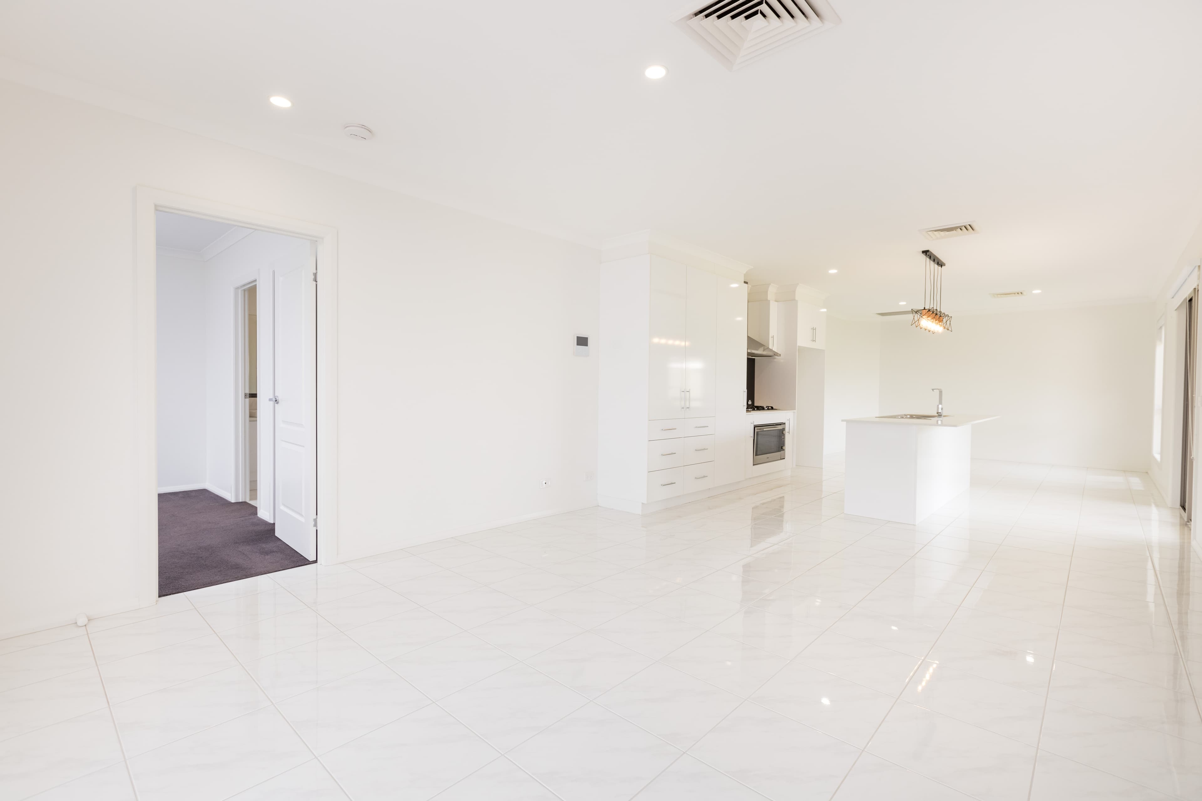 2 Majestic Court, Mildura, Mildura - Thumbnail 7