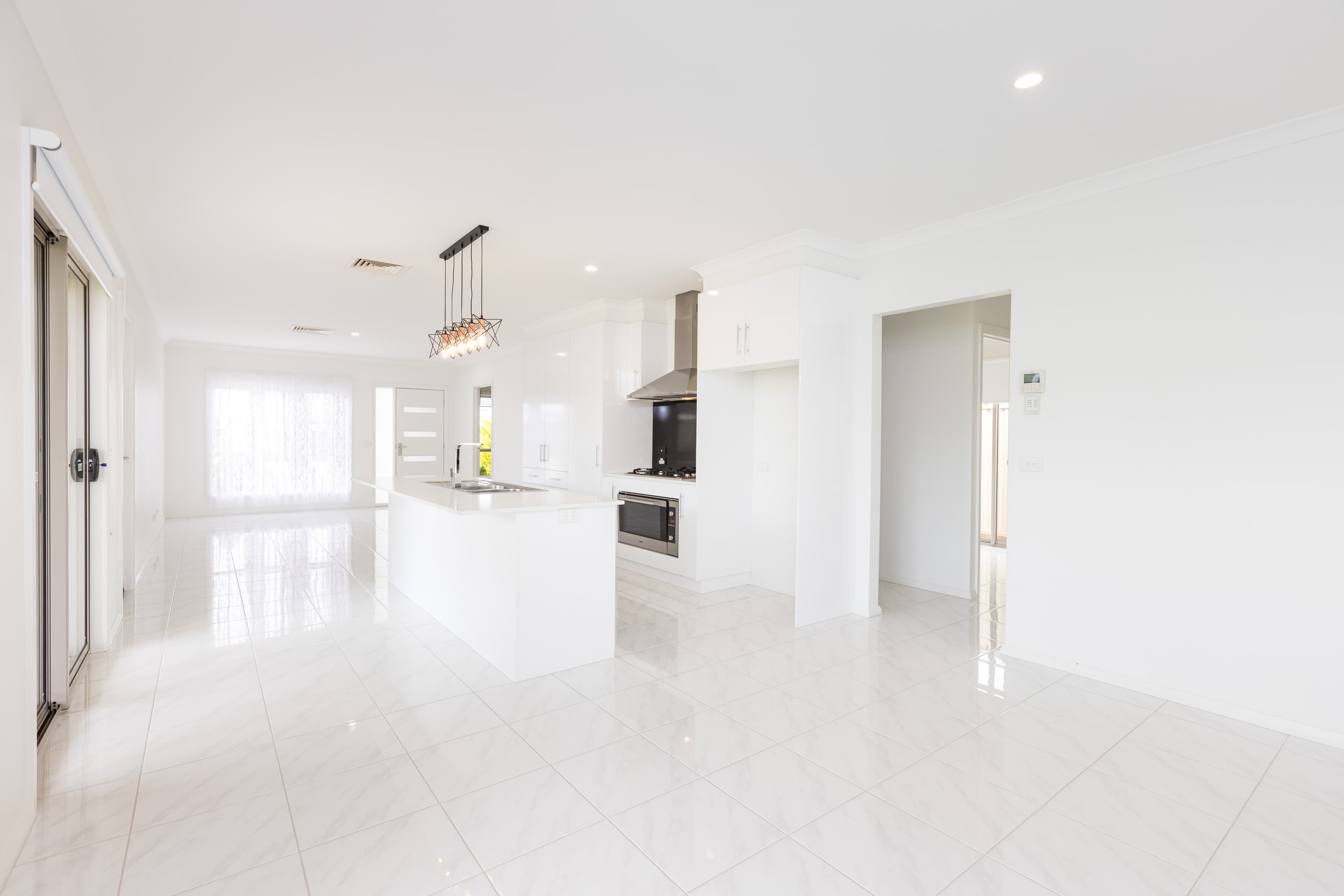 2 Majestic Court, Mildura, Mildura - Thumbnail 6