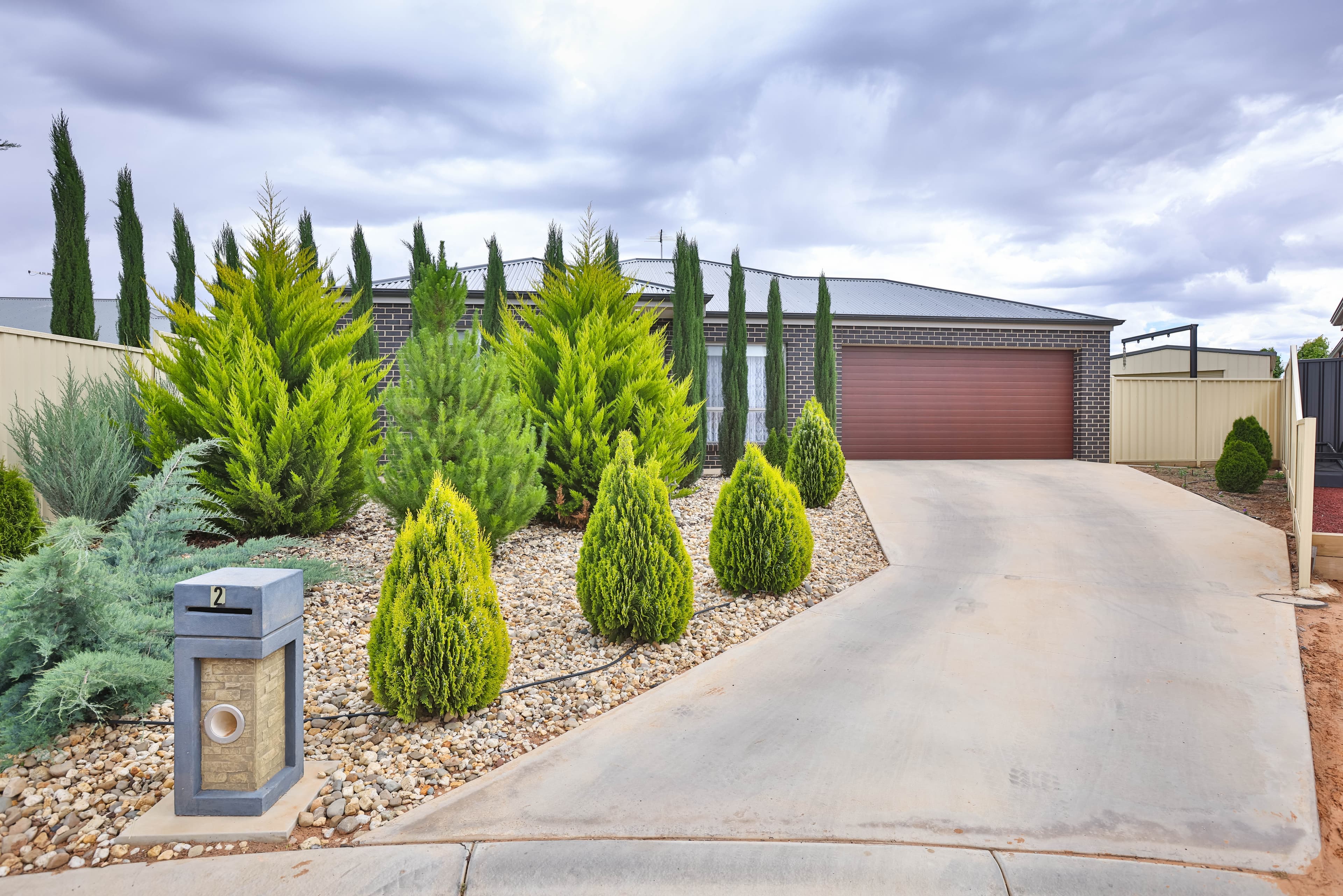 2 Majestic Court, Mildura, Mildura - Image 1