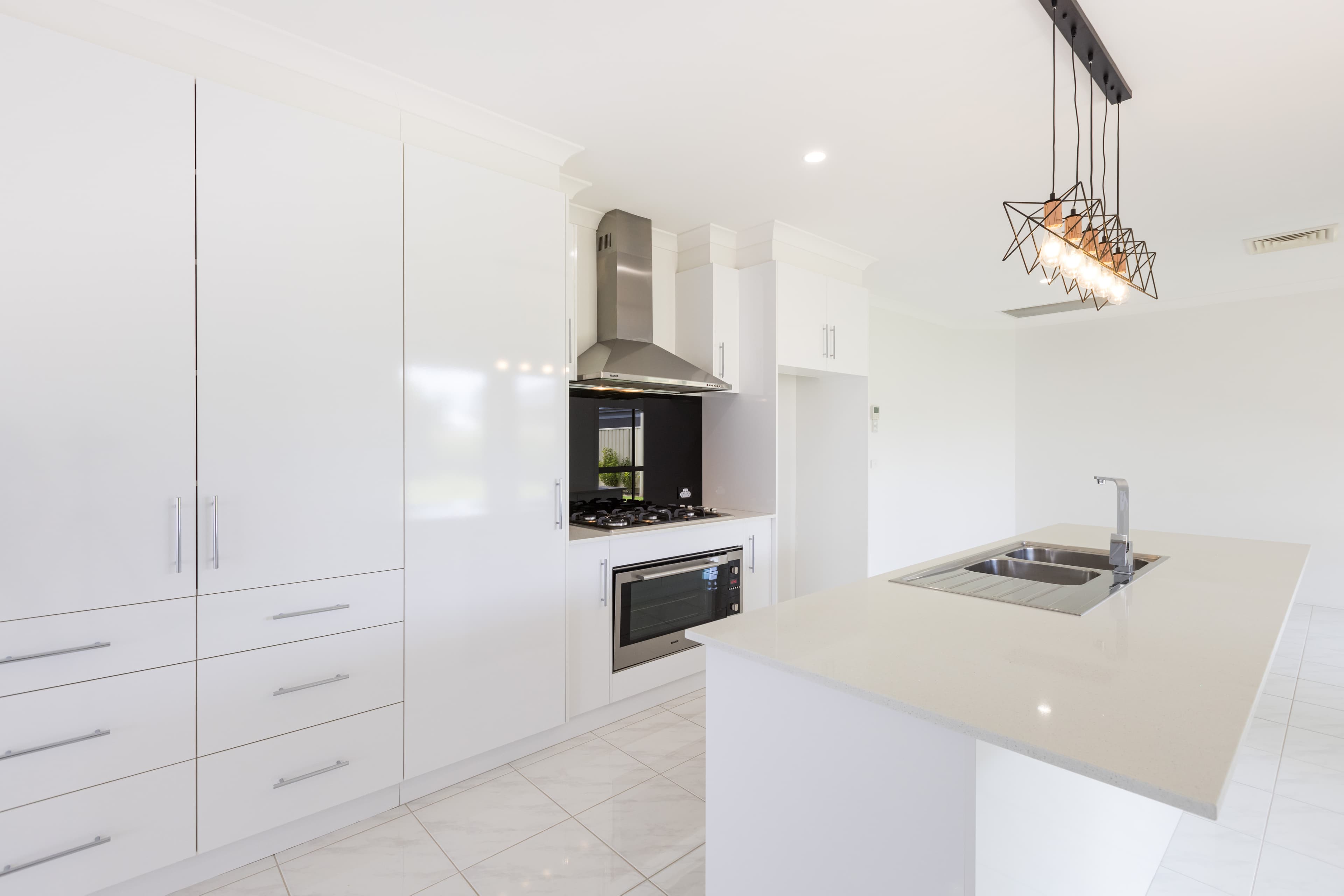 2 Majestic Court, Mildura, Mildura - Thumbnail 4
