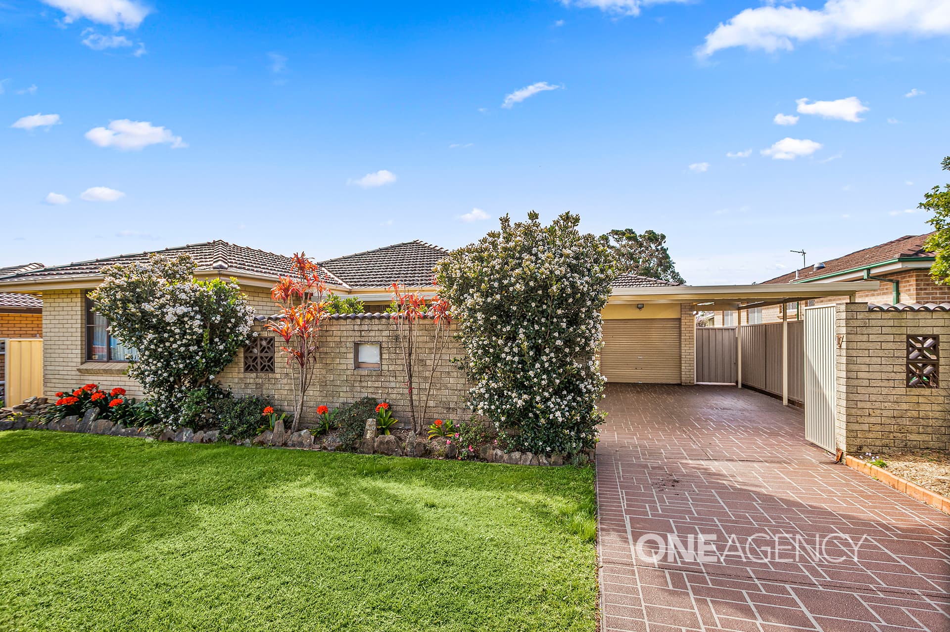 18 Fir Crescent, Albion Park Rail, Albion Park Rail - Image 1