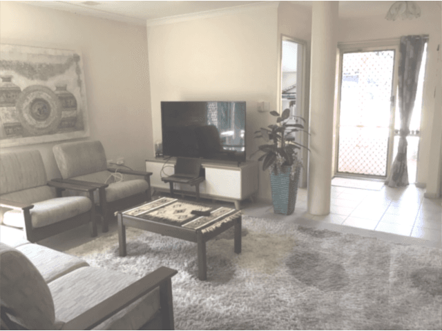 6/41 Verna Street, Gosnells, Gosnells - Thumbnail 2