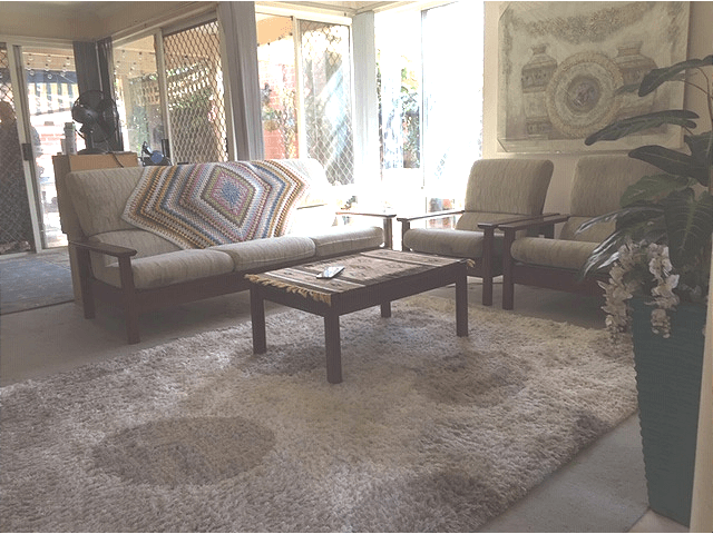 6/41 Verna Street, Gosnells, Gosnells - Thumbnail 3