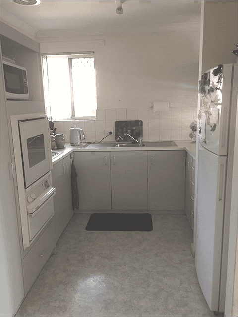 6/41 Verna Street, Gosnells, Gosnells - Thumbnail 4