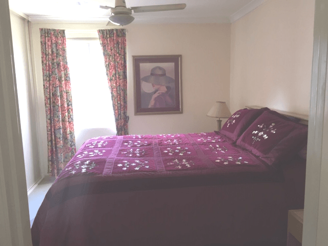 6/41 Verna Street, Gosnells, Gosnells - Thumbnail 5