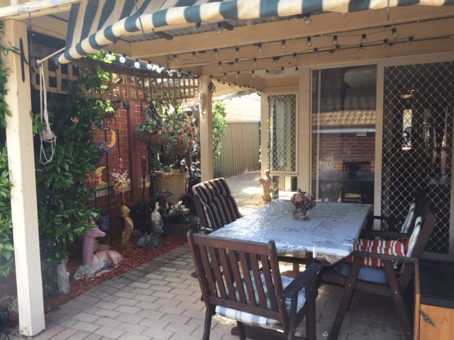 6/41 Verna Street, Gosnells, Gosnells - Thumbnail 7