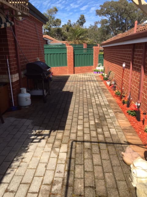 6/41 Verna Street, Gosnells, Gosnells - Thumbnail 8
