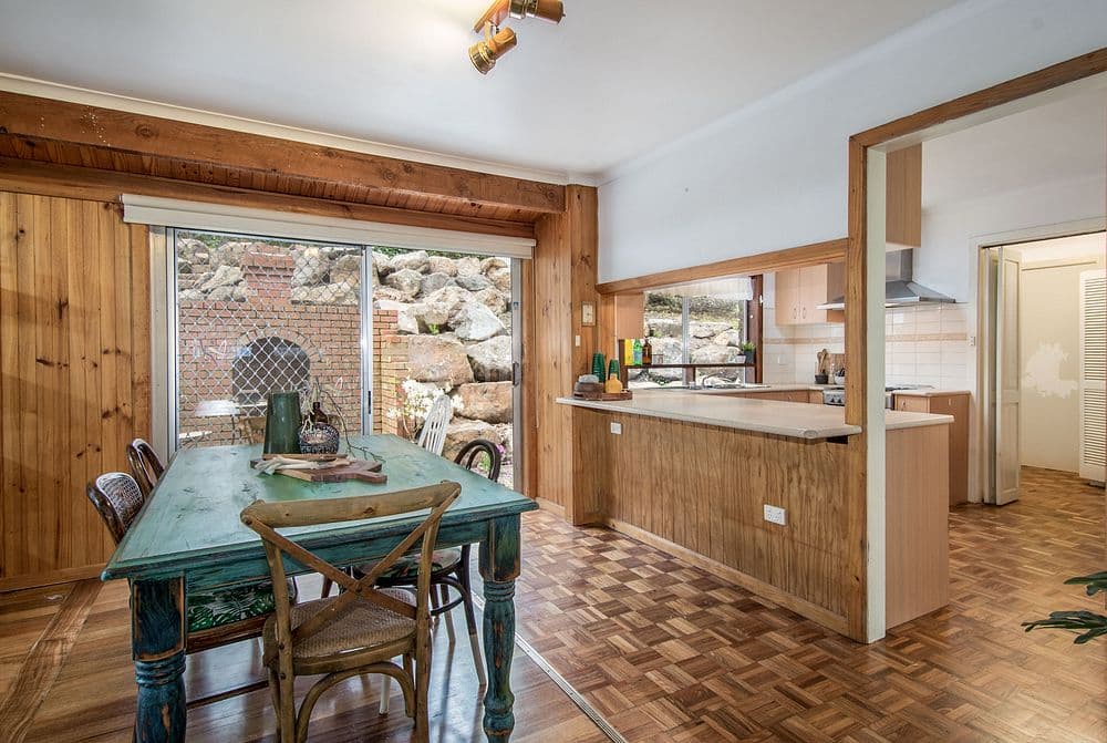 2 Alpine Avenue, Upwey, Upwey - Thumbnail 7
