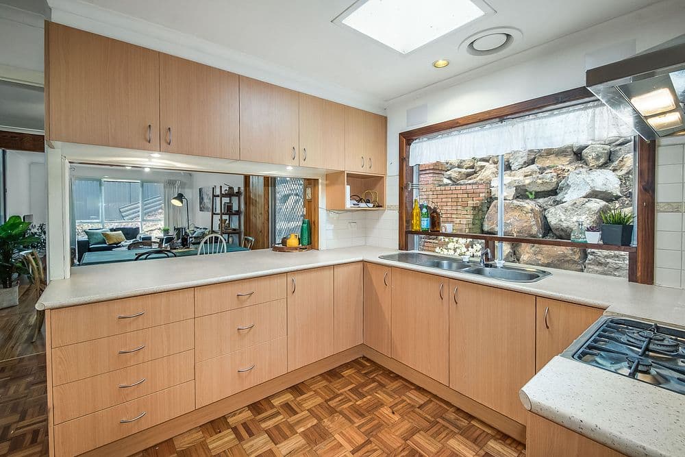 2 Alpine Avenue, Upwey, Upwey - Thumbnail 6