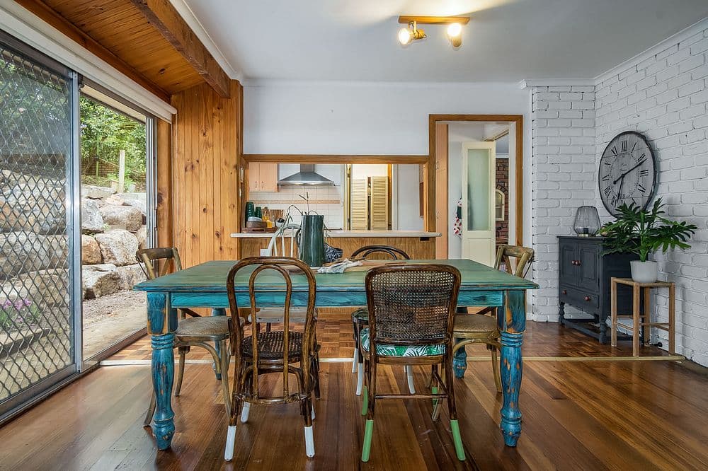 2 Alpine Avenue, Upwey, Upwey - Thumbnail 5