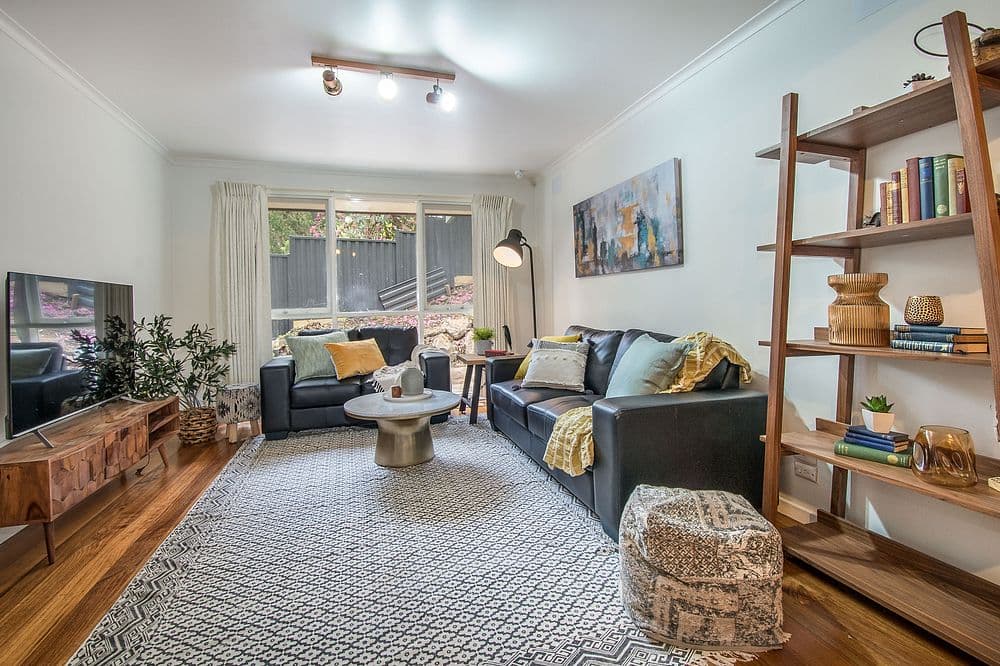 2 Alpine Avenue, Upwey, Upwey - Thumbnail 8