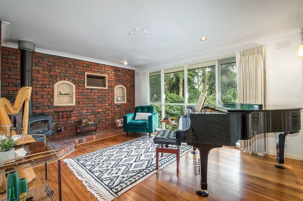 2 Alpine Avenue, Upwey, Upwey - Thumbnail 2