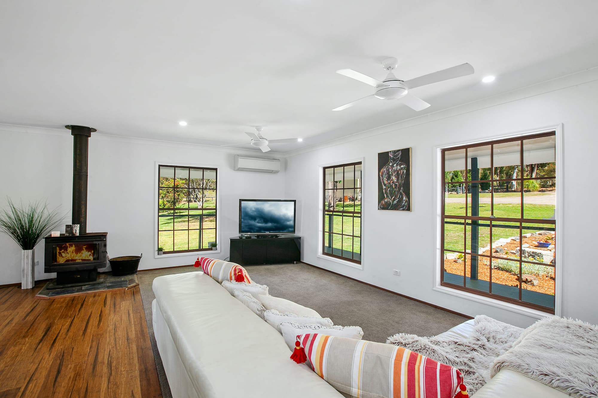 101 Morisset Park Road, Morisset Park, Morisset Park - Thumbnail 8