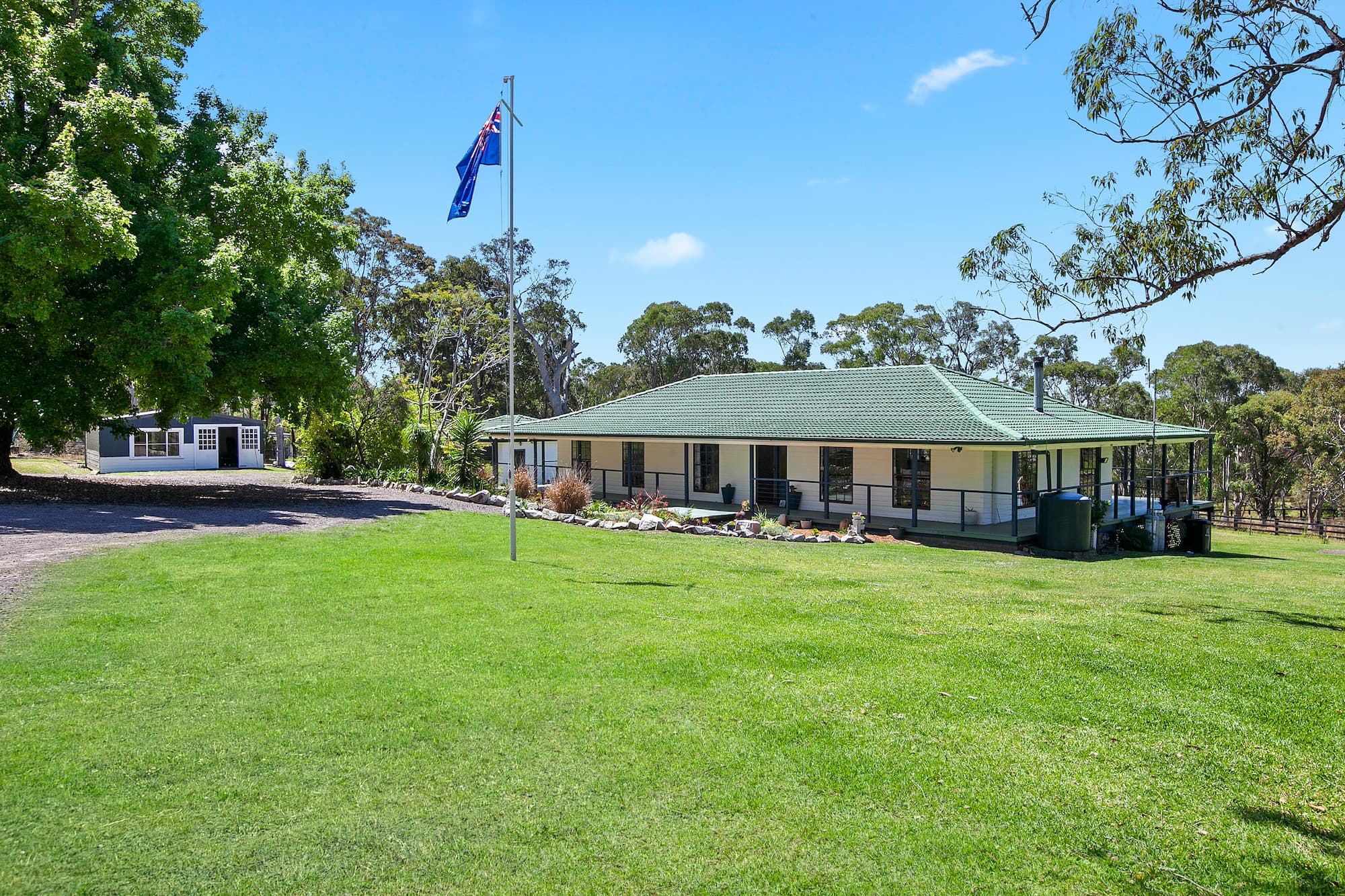 101 Morisset Park Road, Morisset Park, Morisset Park - Thumbnail 3