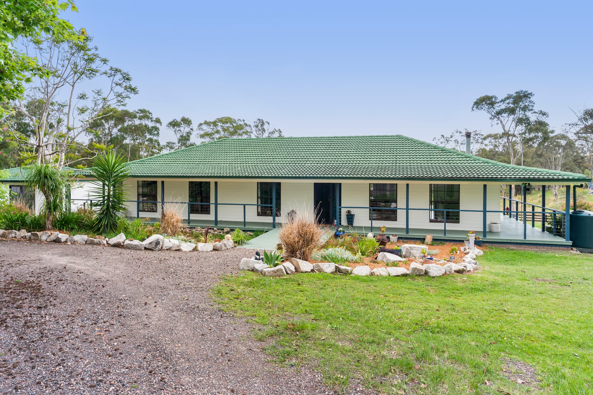 101 Morisset Park Road, Morisset Park, Morisset Park - Thumbnail 5