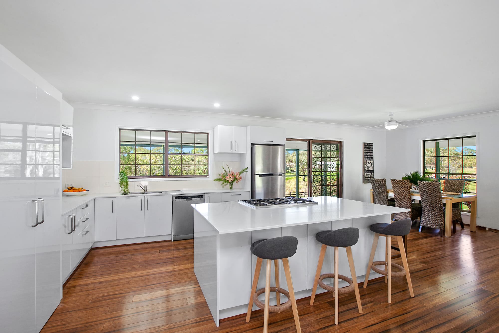 101 Morisset Park Road, Morisset Park, Morisset Park - Thumbnail 7