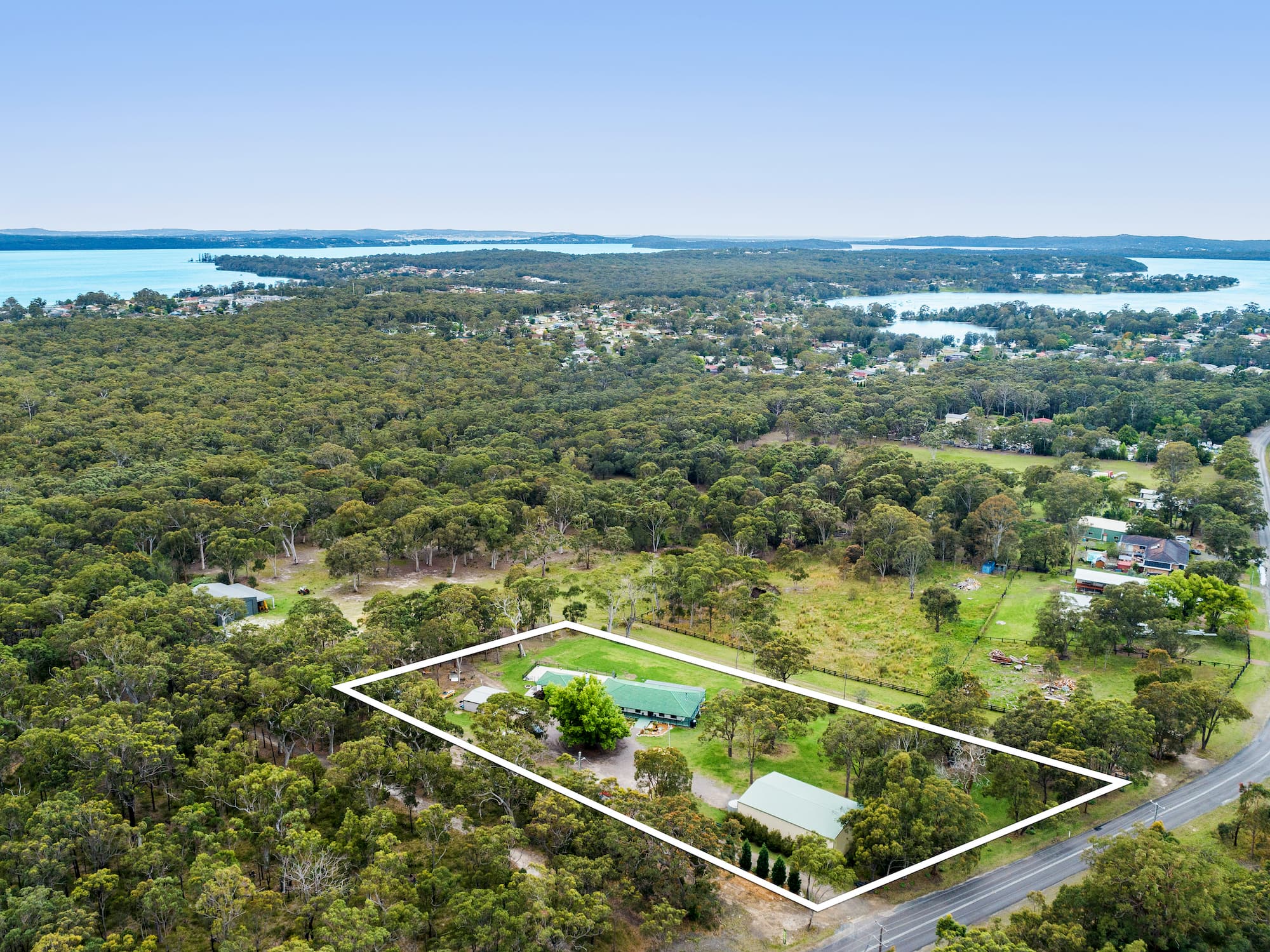 101 Morisset Park Road, Morisset Park, Morisset Park - Thumbnail 2