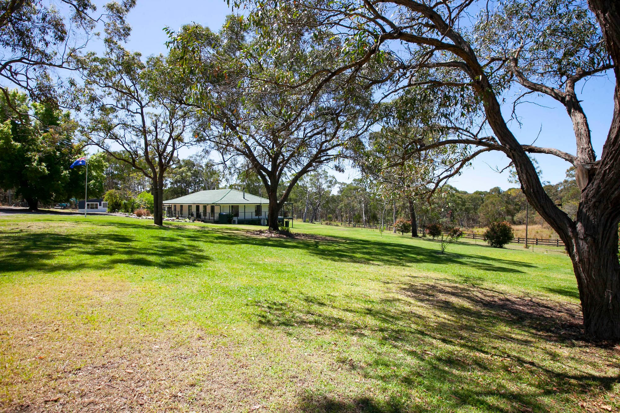 101 Morisset Park Road, Morisset Park, Morisset Park - Thumbnail 4