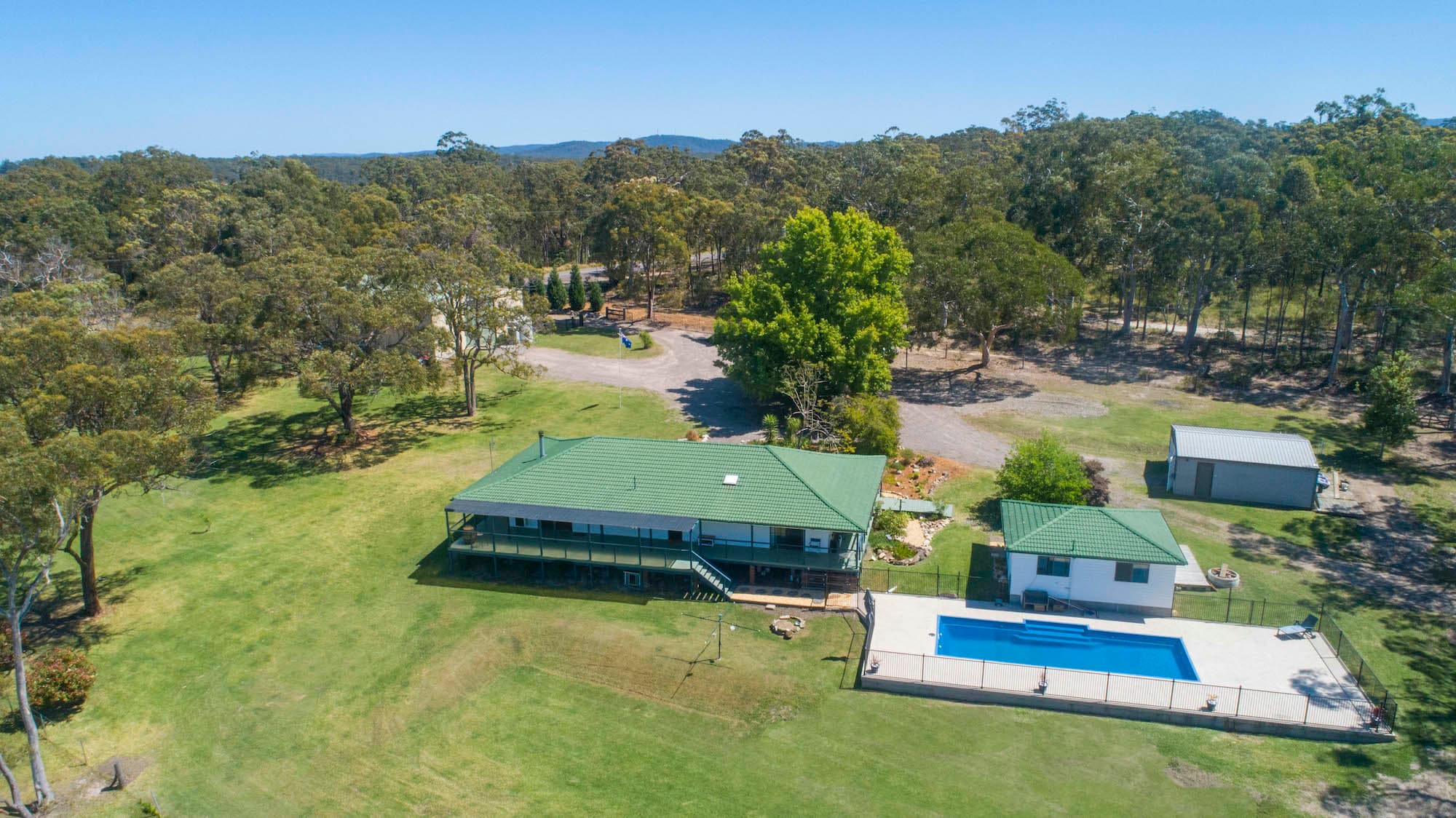 101 Morisset Park Road, Morisset Park, Morisset Park - Image 1