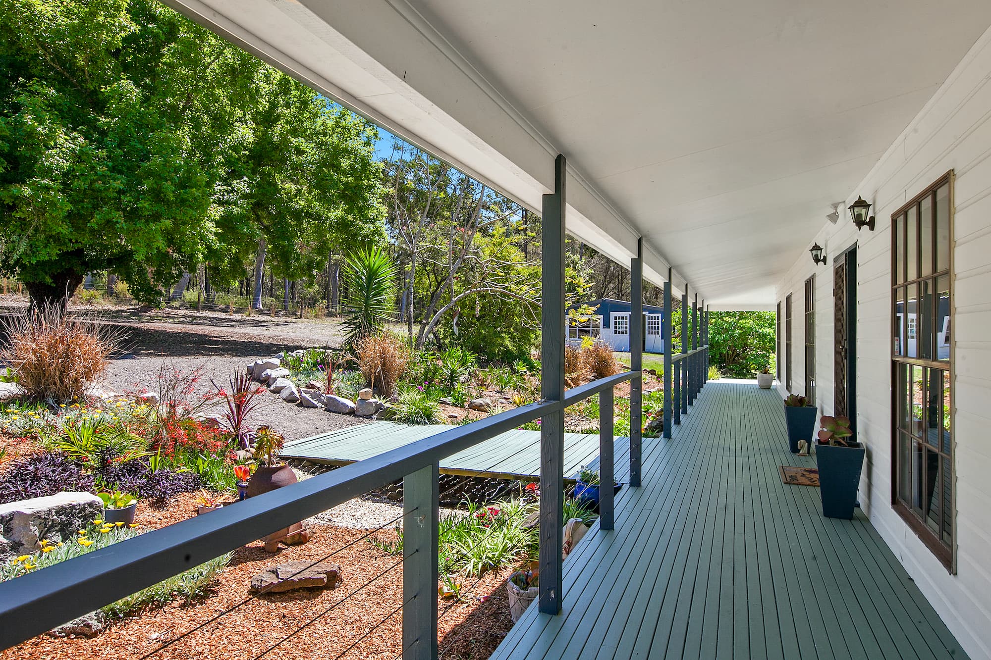 101 Morisset Park Road, Morisset Park, Morisset Park - Thumbnail 6