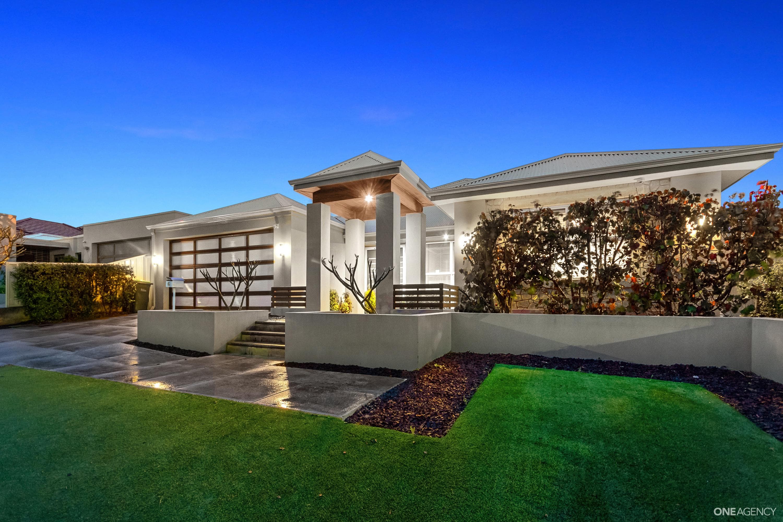 6 Greylock Meander, Madeley, Madeley - Thumbnail 2