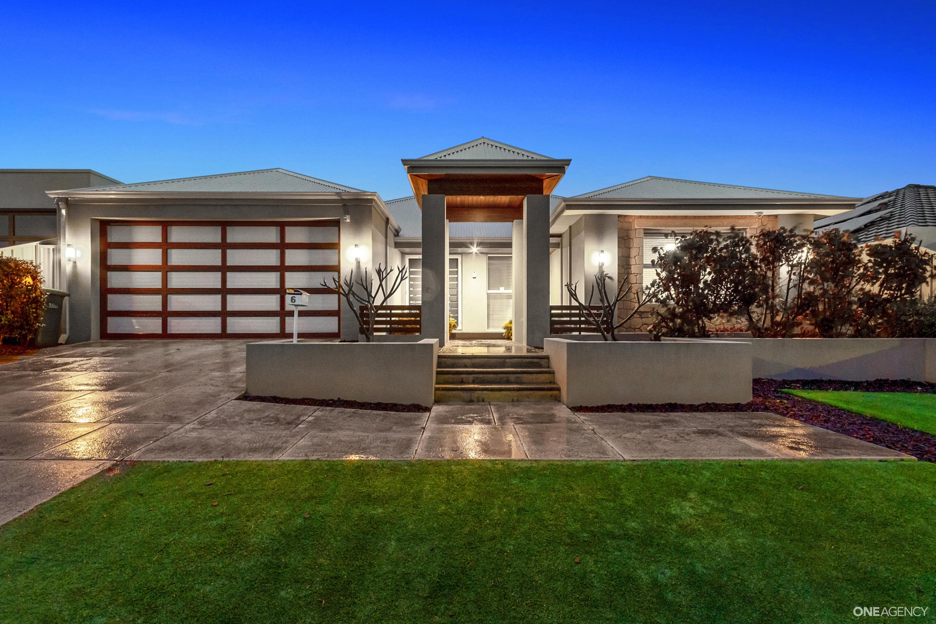 6 Greylock Meander, Madeley, Madeley - Image 1