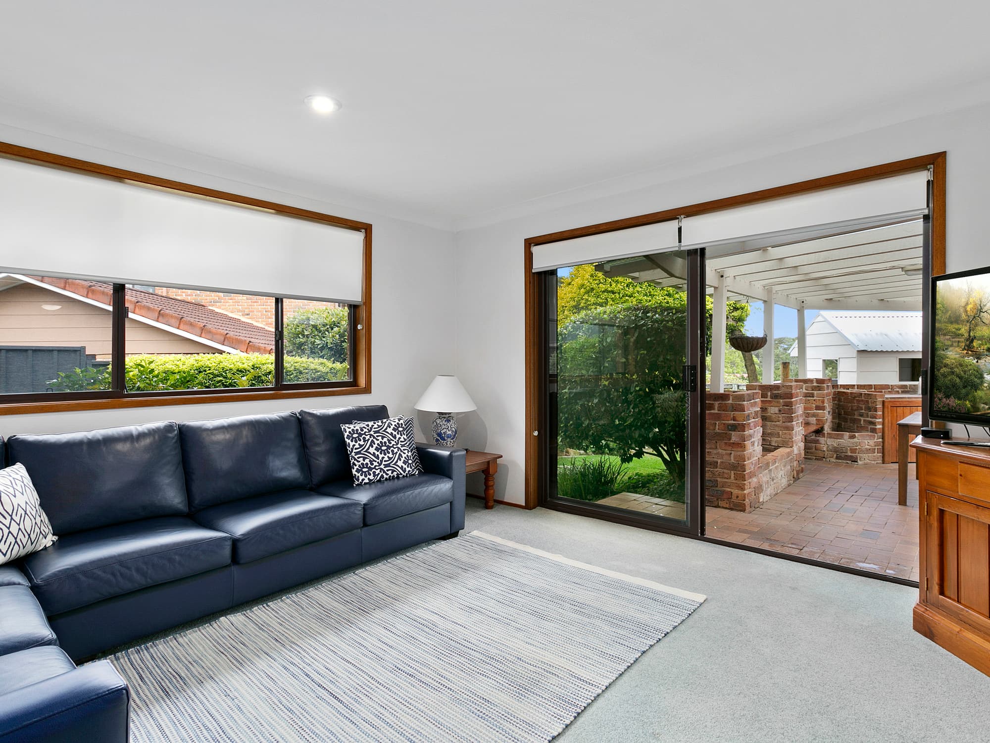 9 Falmar Place, Woronora Heights, Woronora Heights - Thumbnail 3
