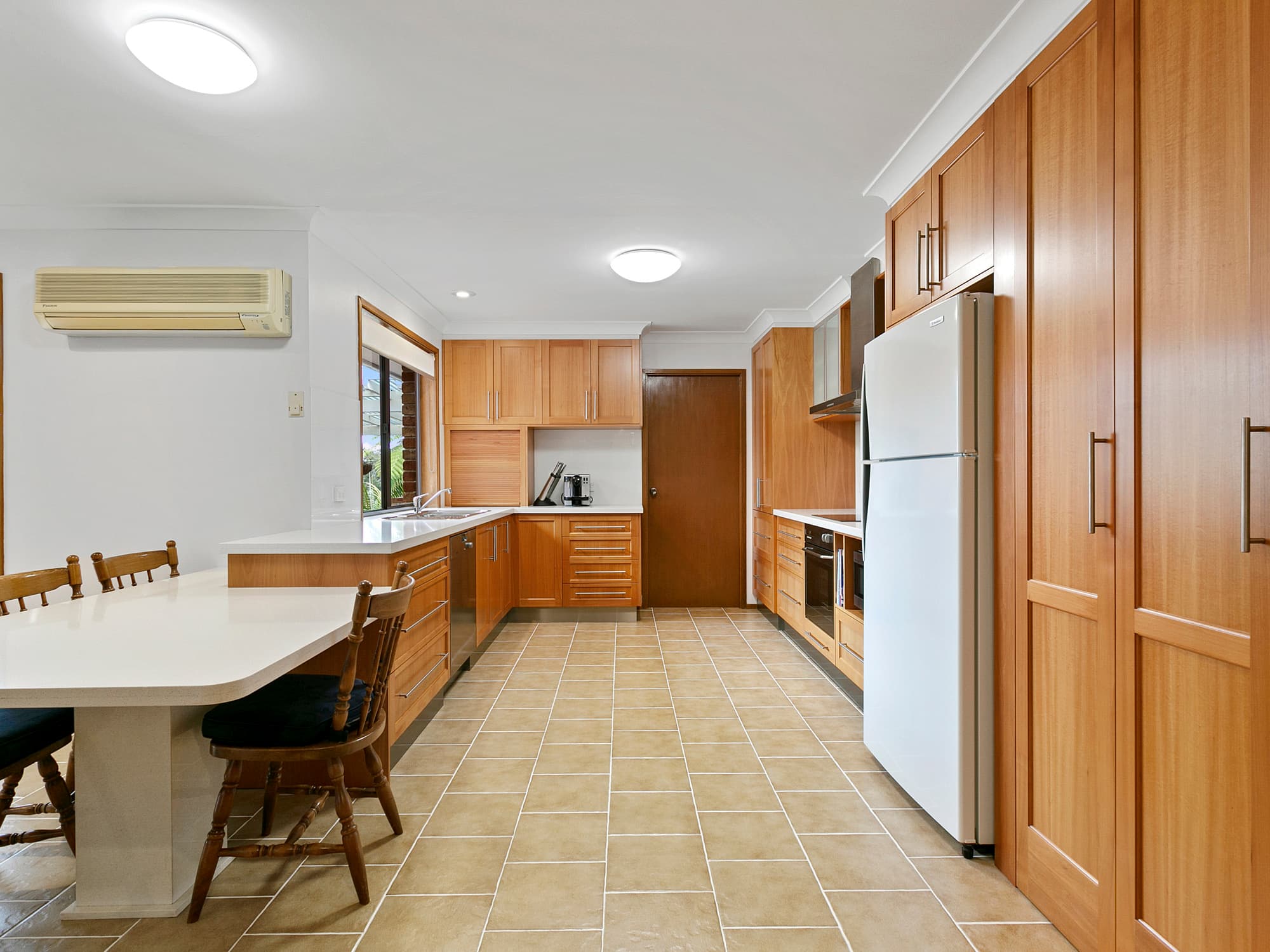 9 Falmar Place, Woronora Heights, Woronora Heights - Thumbnail 4