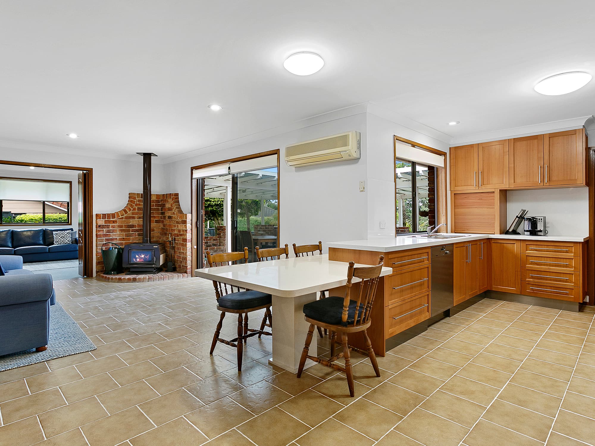 9 Falmar Place, Woronora Heights, Woronora Heights - Thumbnail 5