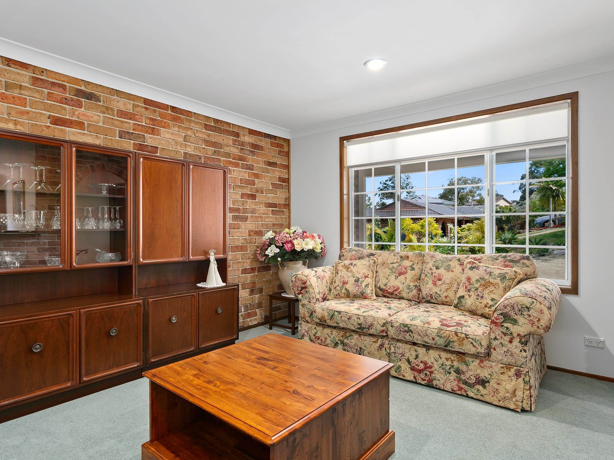 9 Falmar Place, Woronora Heights, Woronora Heights - Thumbnail 6