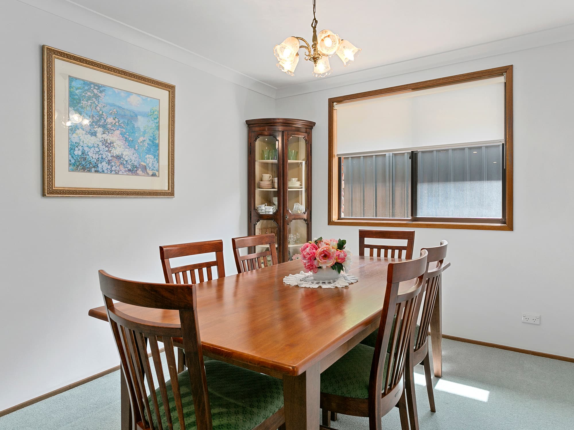 9 Falmar Place, Woronora Heights, Woronora Heights - Thumbnail 7