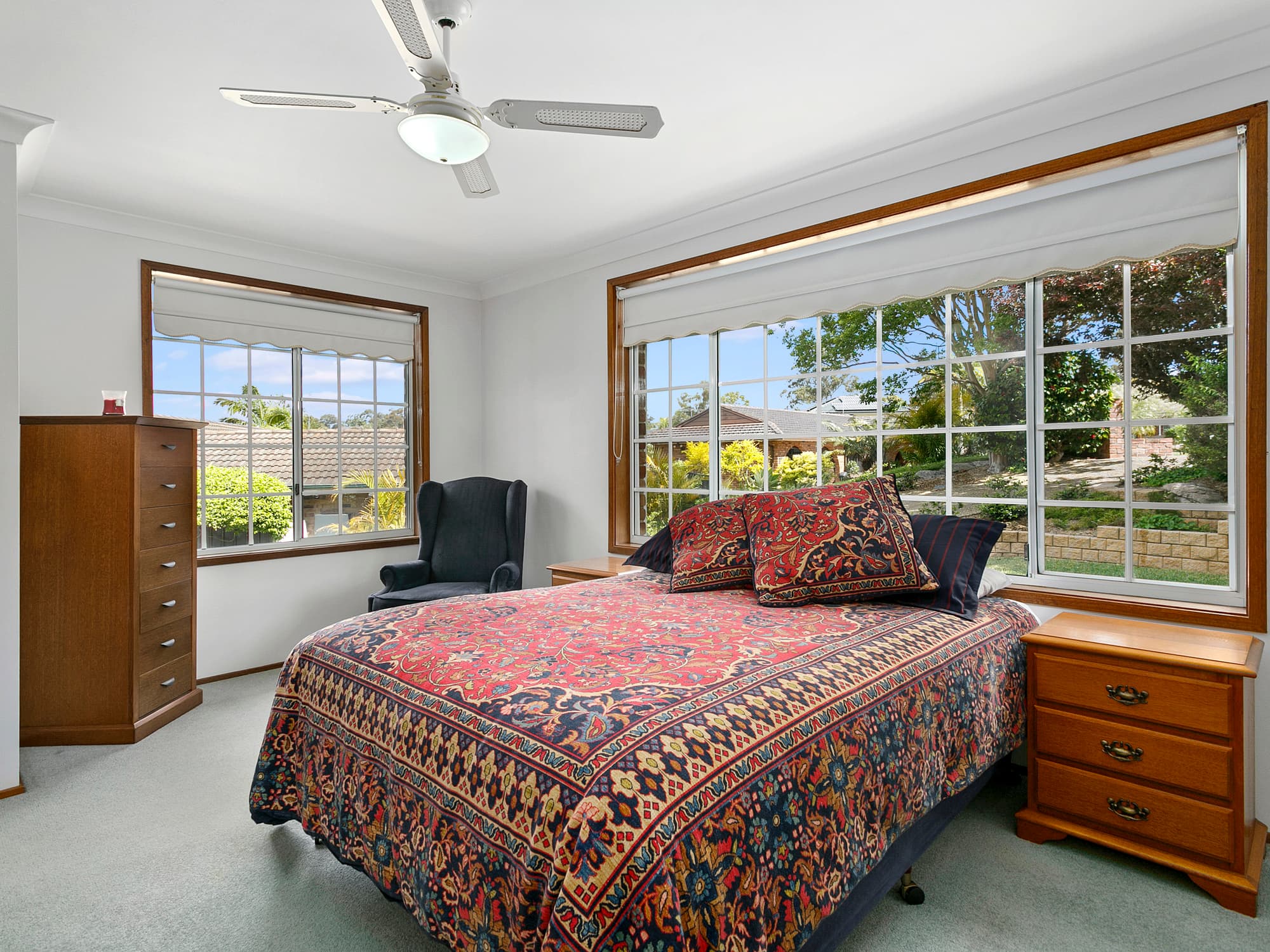 9 Falmar Place, Woronora Heights, Woronora Heights - Thumbnail 8