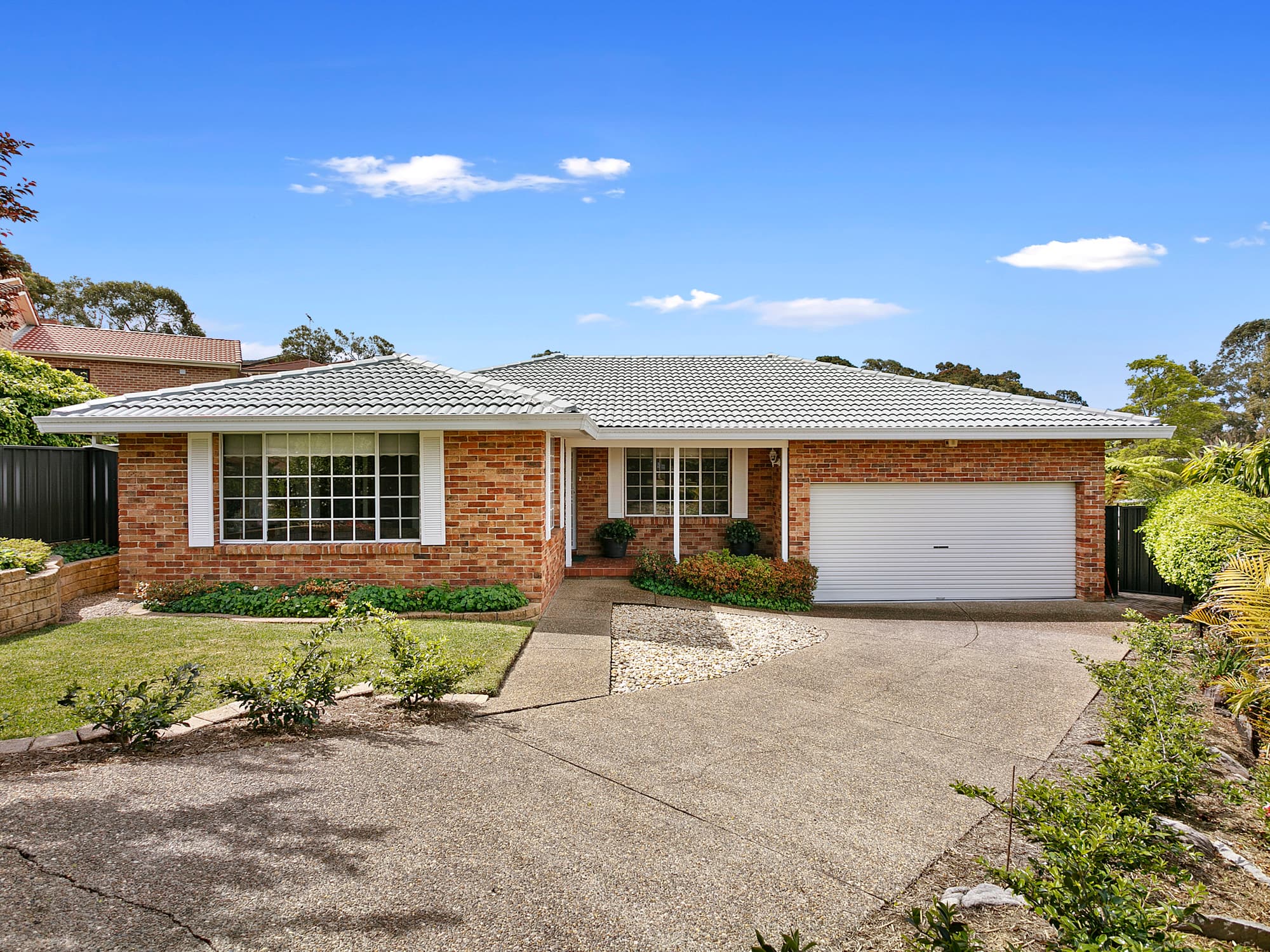 9 Falmar Place, Woronora Heights, Woronora Heights - Image 1