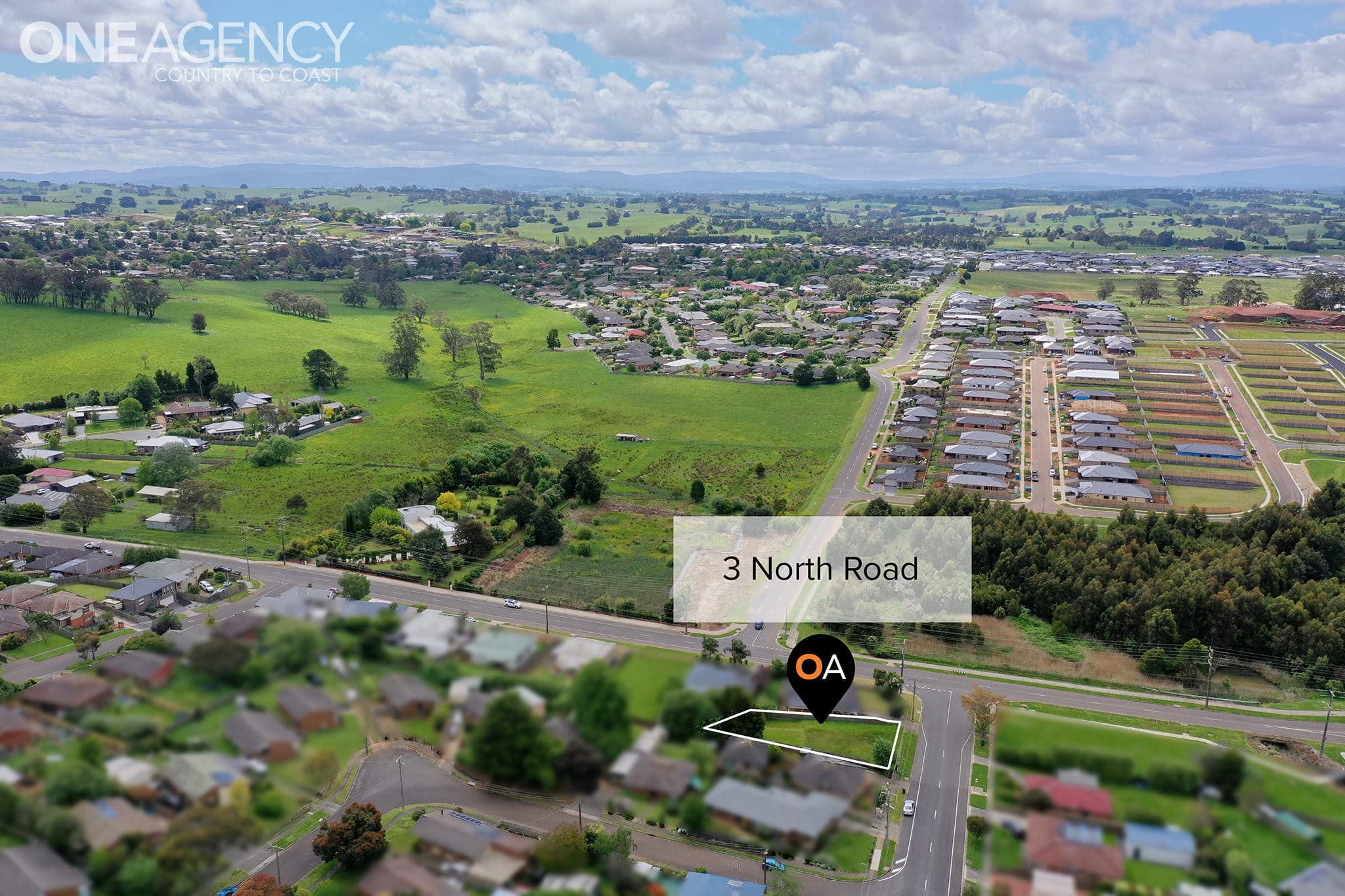 3 North Road, Warragul, Warragul - Thumbnail 7
