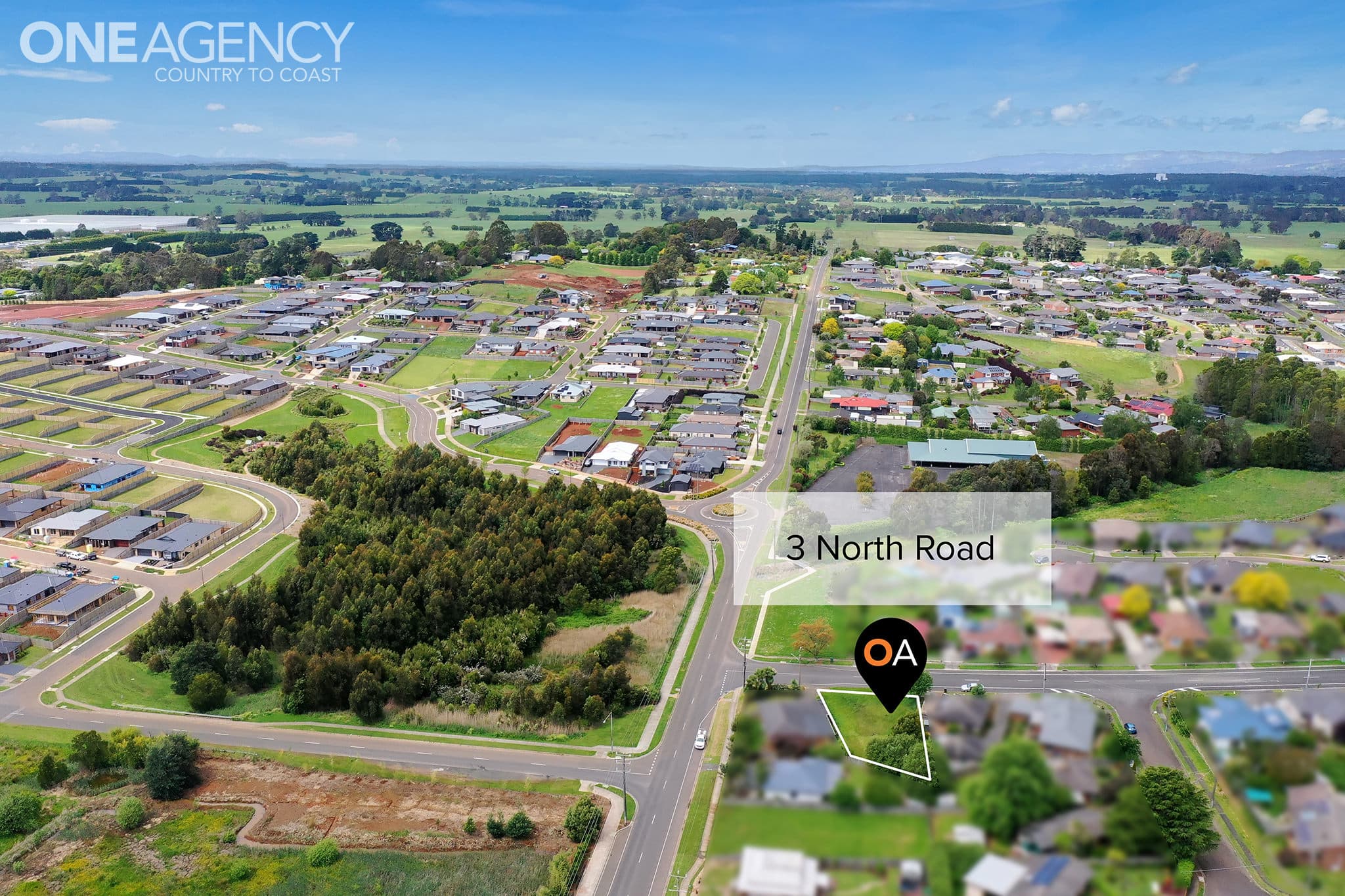 3 North Road, Warragul, Warragul - Thumbnail 6