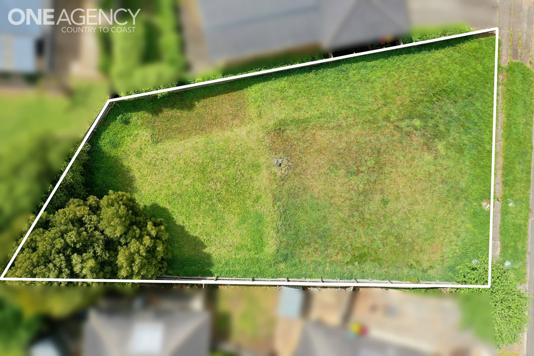 3 North Road, Warragul, Warragul - Image 1