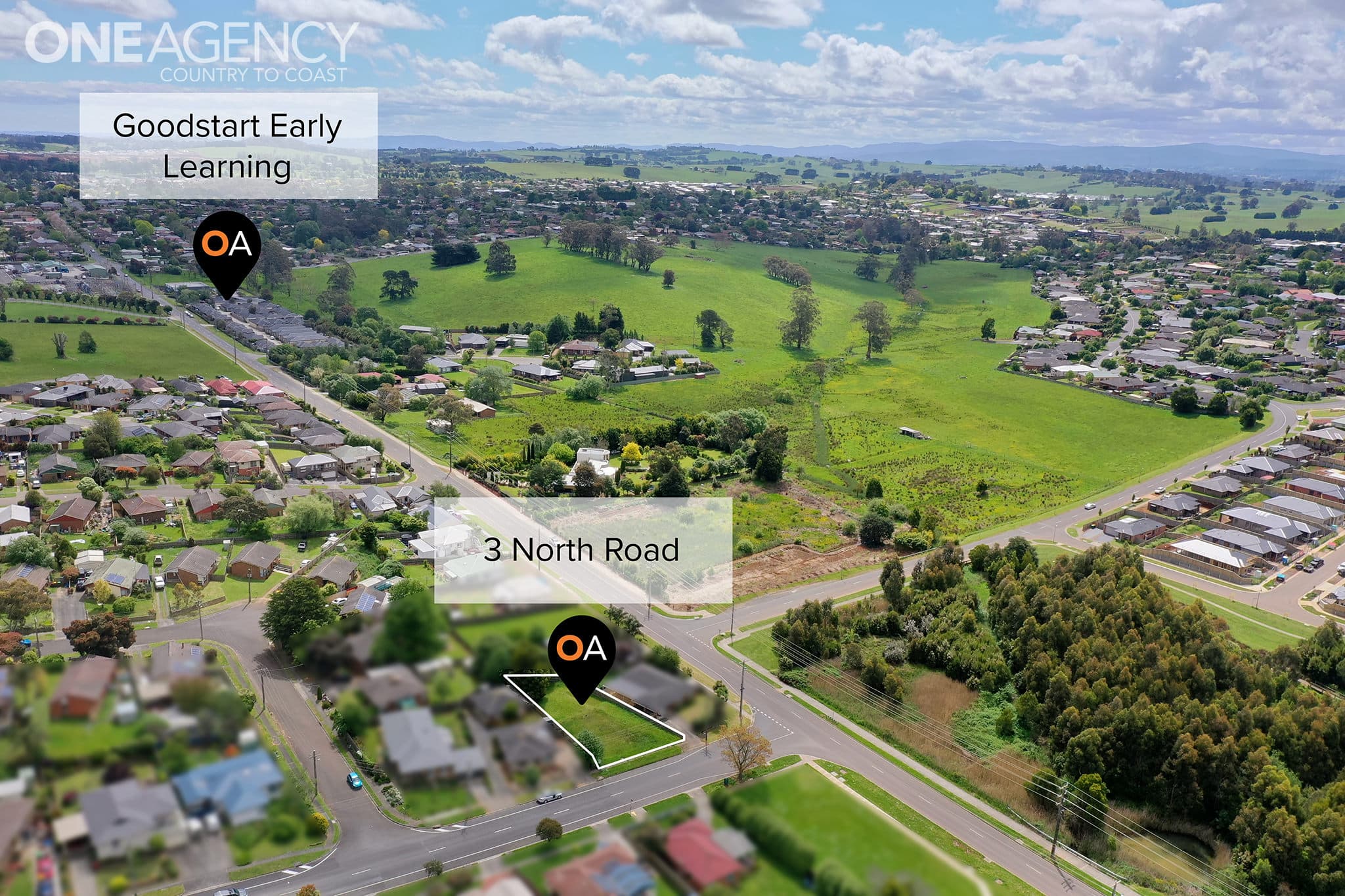 3 North Road, Warragul, Warragul - Thumbnail 4