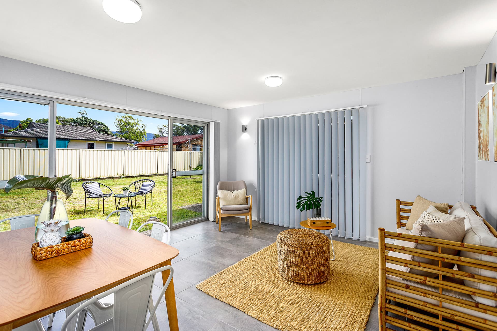 24 Gleeson Crescent, Bellambi, Bellambi - Thumbnail 3