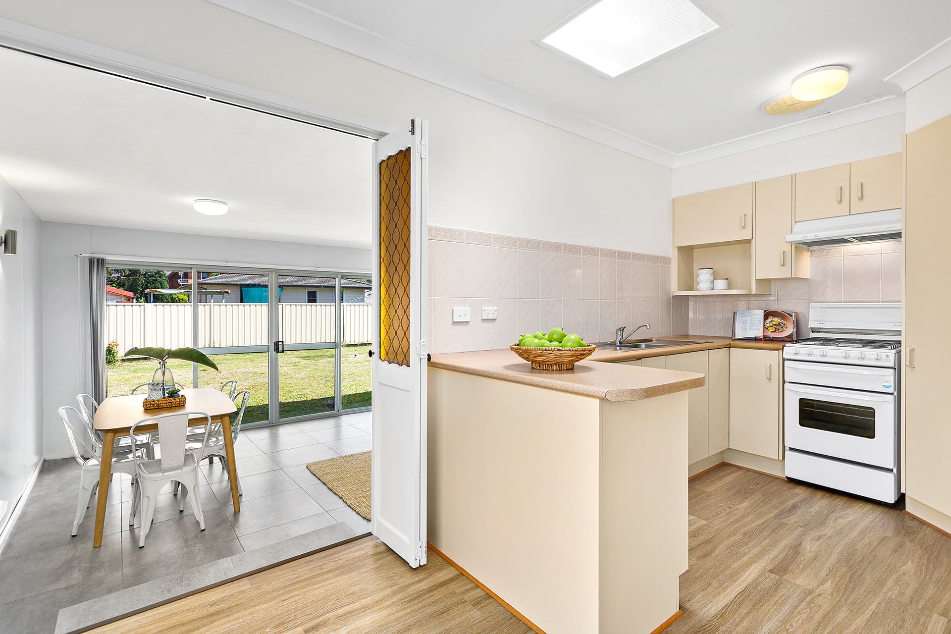 24 Gleeson Crescent, Bellambi, Bellambi - Thumbnail 4