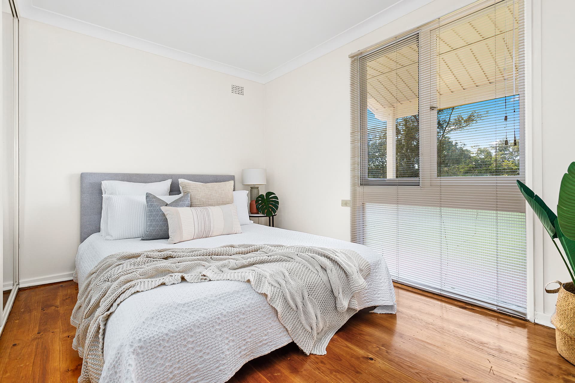 24 Gleeson Crescent, Bellambi, Bellambi - Thumbnail 5