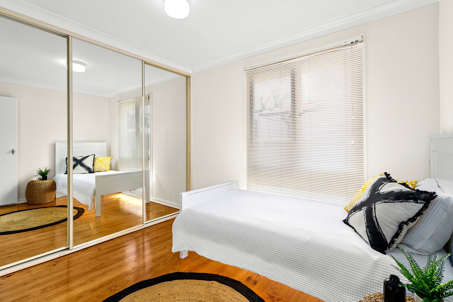 24 Gleeson Crescent, Bellambi, Bellambi - Thumbnail 6