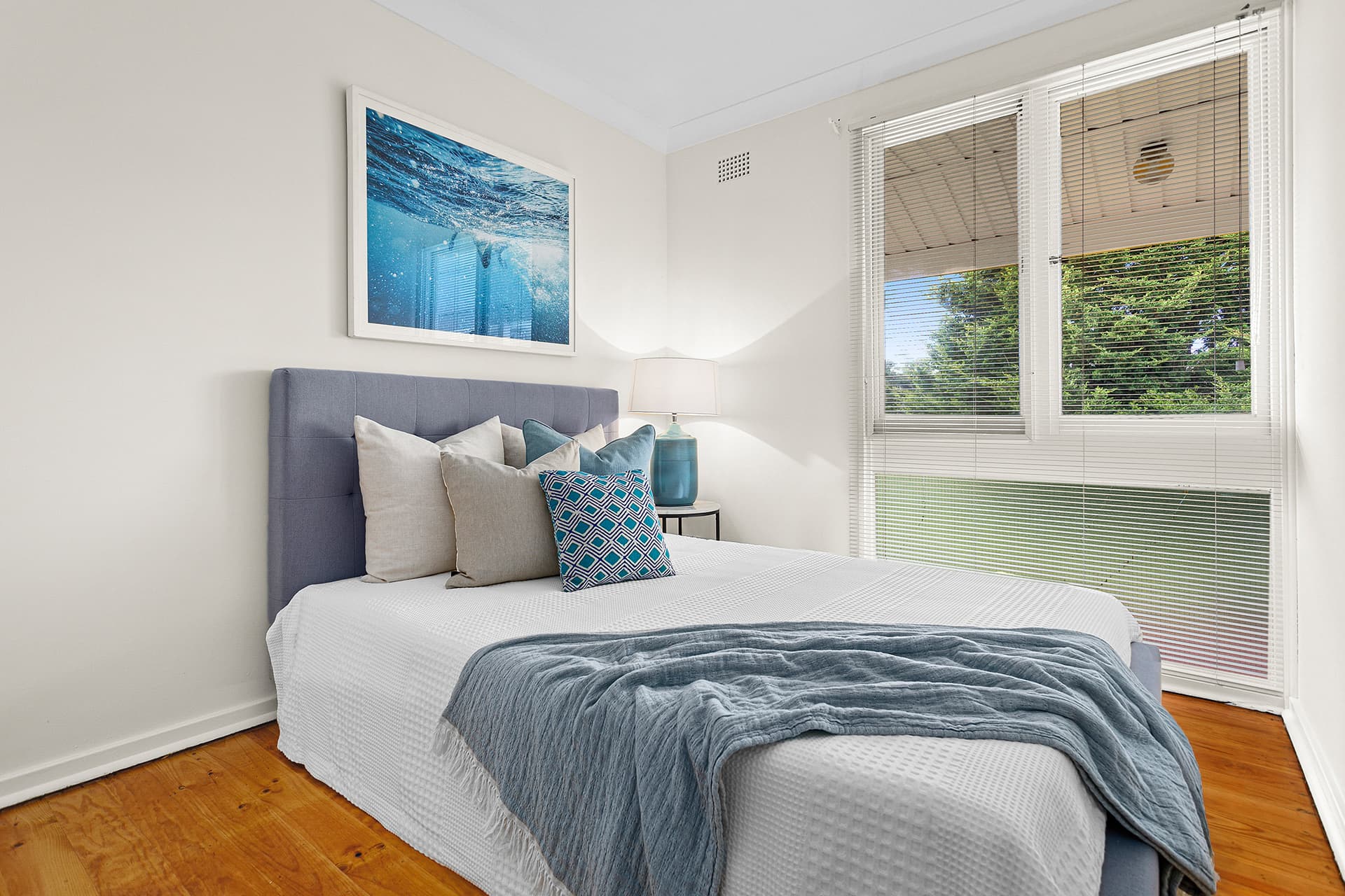 24 Gleeson Crescent, Bellambi, Bellambi - Thumbnail 7