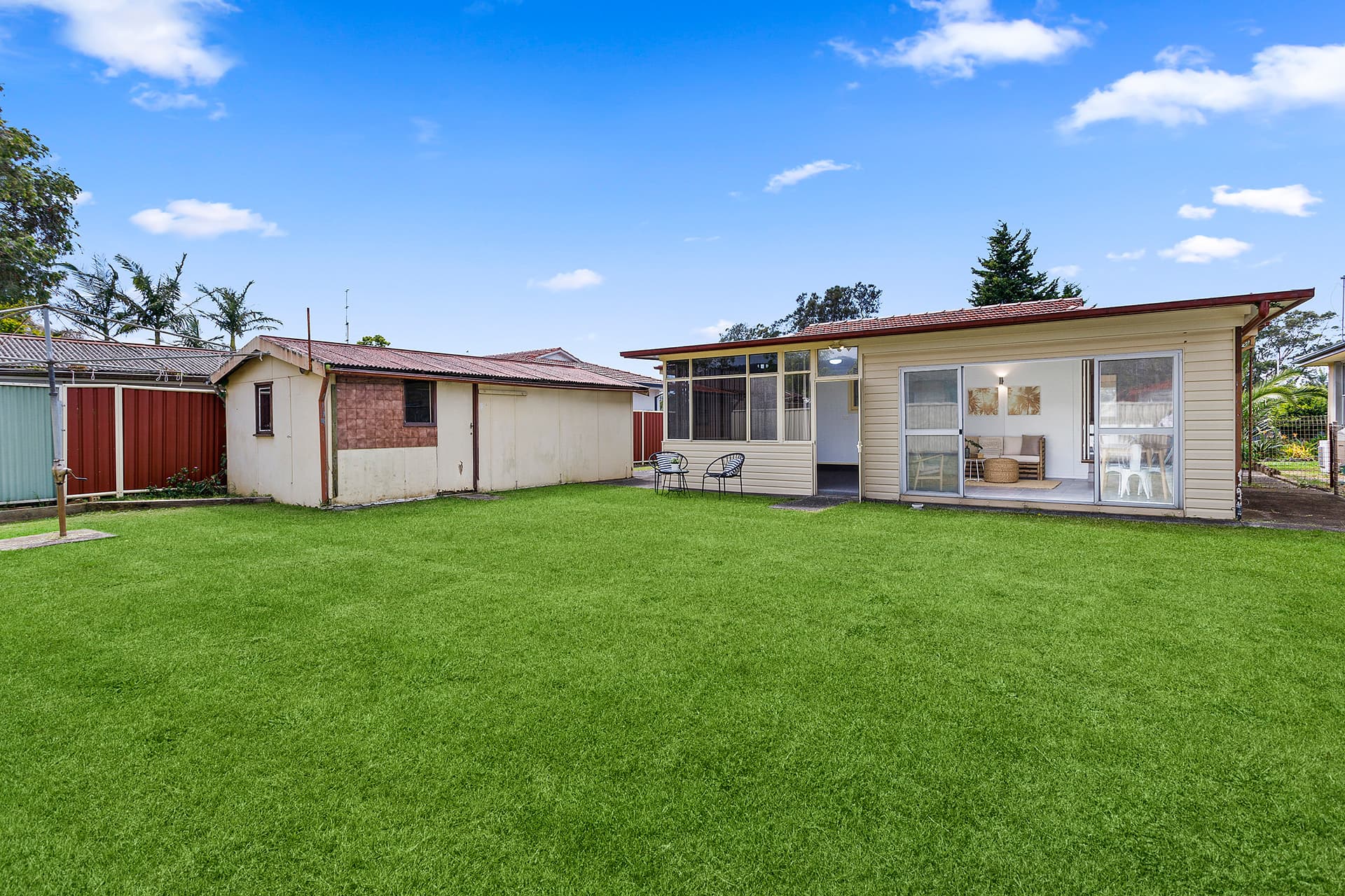 24 Gleeson Crescent, Bellambi, Bellambi - Thumbnail 8