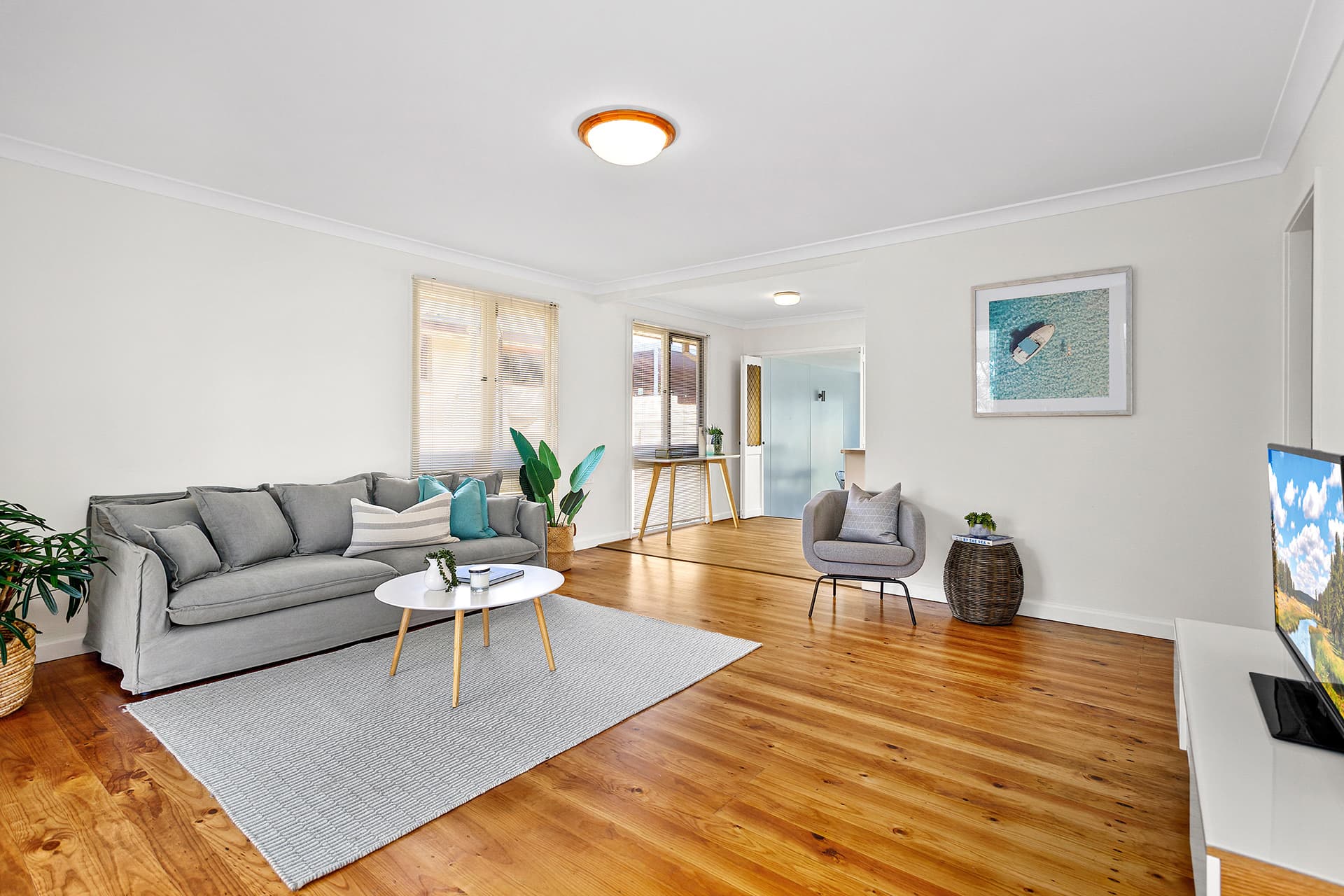 24 Gleeson Crescent, Bellambi, Bellambi - Image 1