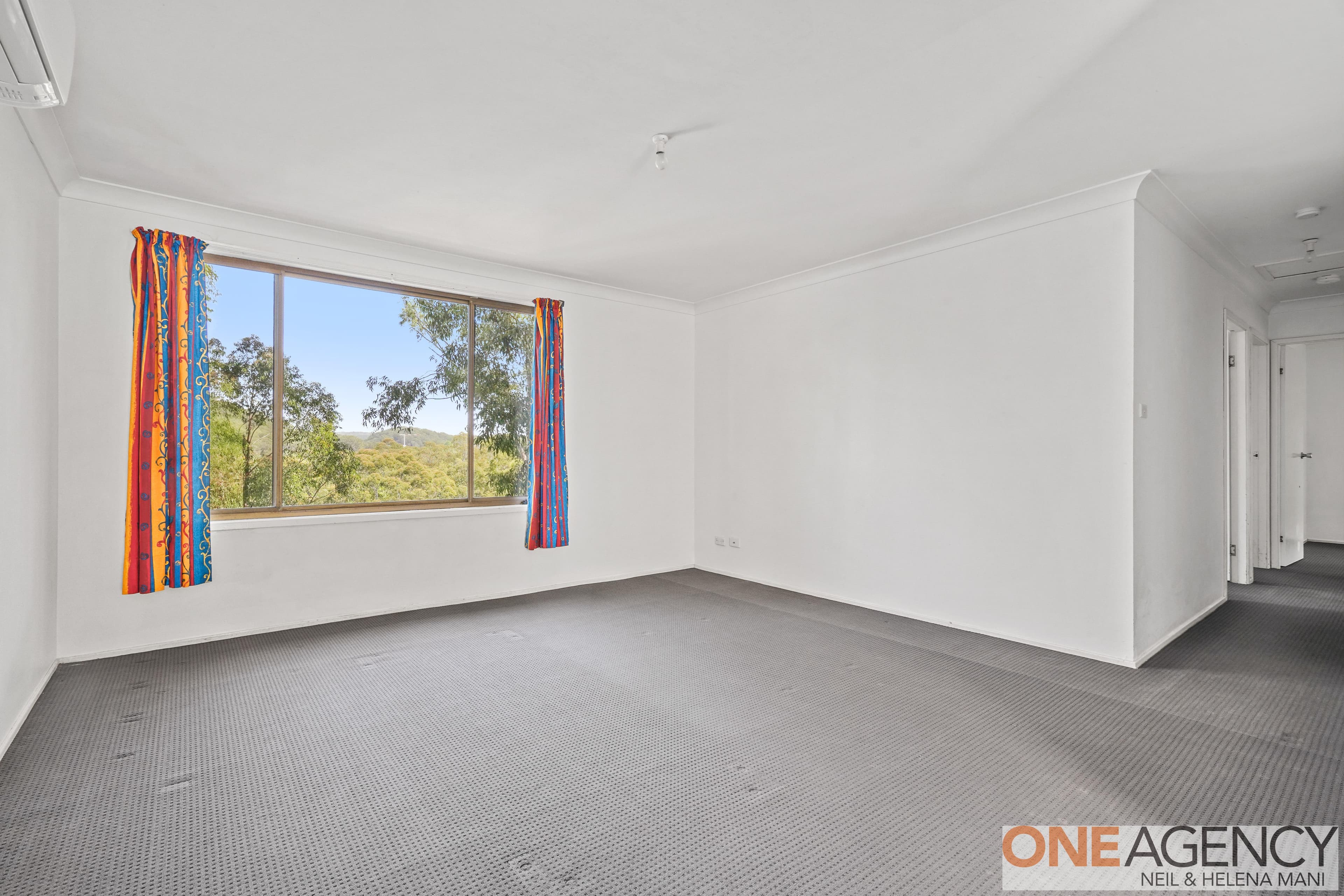 19 Oakglen Road, North Gosford, North Gosford - Thumbnail 4