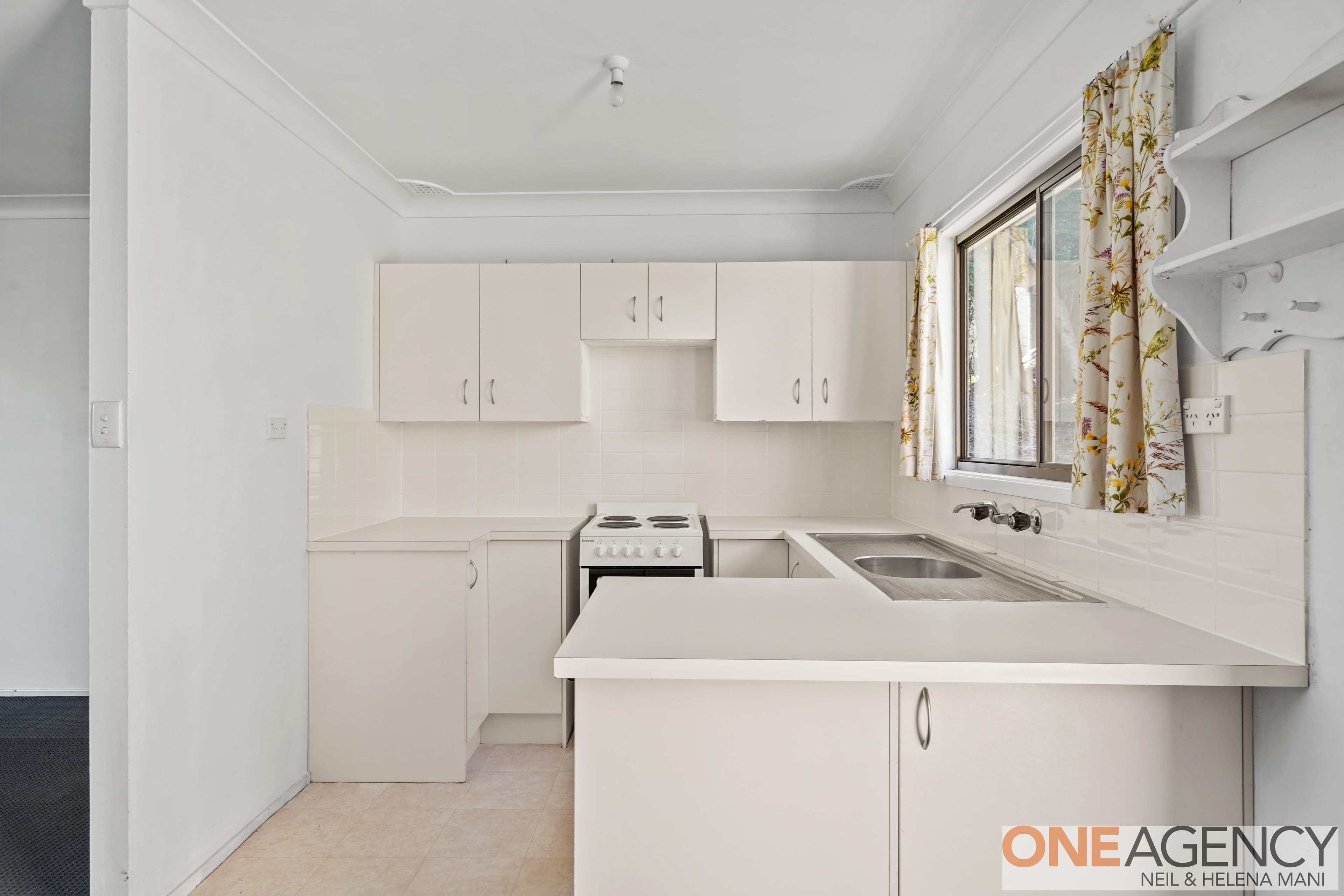 19 Oakglen Road, North Gosford, North Gosford - Thumbnail 5