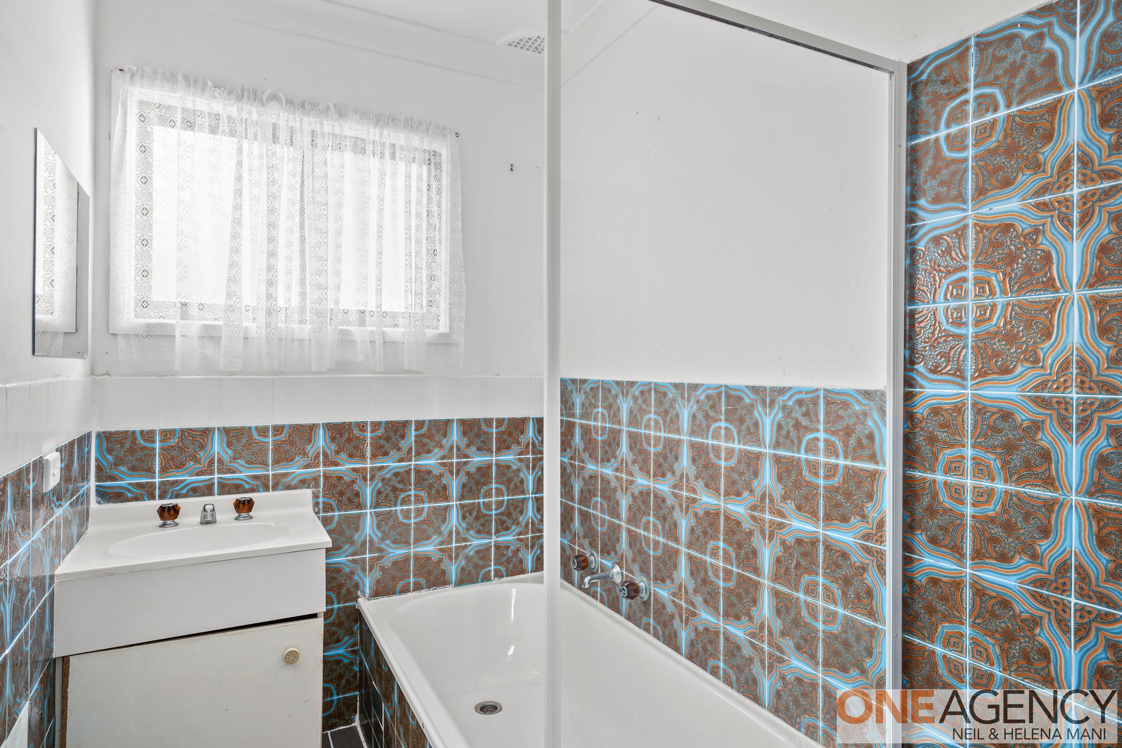 19 Oakglen Road, North Gosford, North Gosford - Thumbnail 6