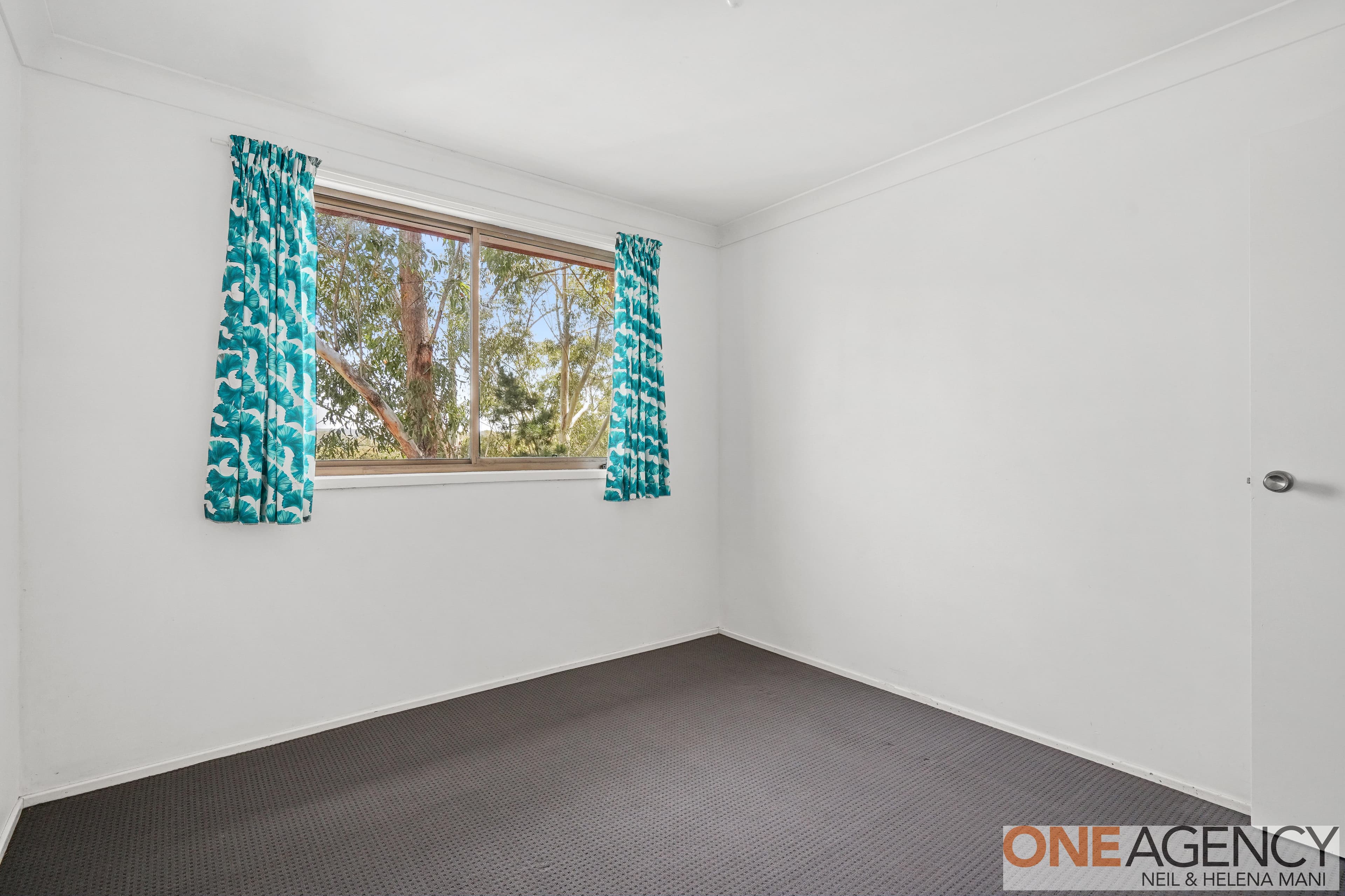 19 Oakglen Road, North Gosford, North Gosford - Thumbnail 8