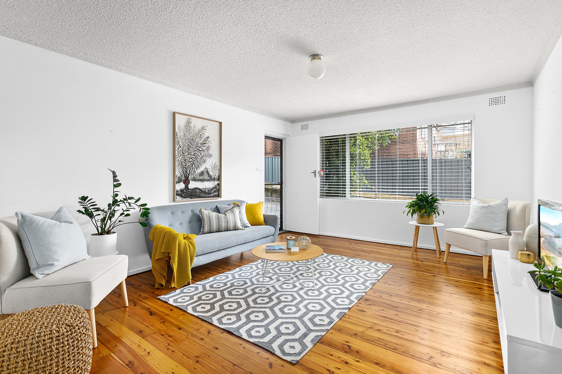 1/45 Church Street, Wollongong, Wollongong - Thumbnail 3